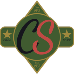 Clayton Scenic Railroad Association