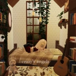 -cruzy’s angels- Group Thumbnail