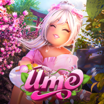 Úme