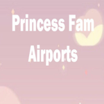 Princess Fam