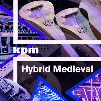 Tree (c) Roblox music