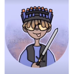 MalikBLX