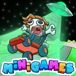 Socks Minigames icon