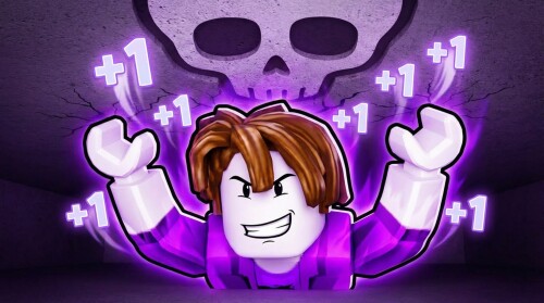 +1 Size Aura 😈