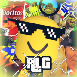 RLG
