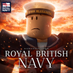 British Royal Navy 1970s ᅠᅠ