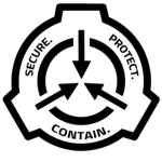 SCP:F ][ Special Containment Procedures Foundation