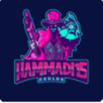 Hammadi15 Fan Group