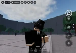 BobbyXDDD Group Thumbnail