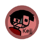 Animatronics united+