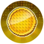 Game Pass Thumbnail