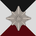 Kaiserliche Gardе