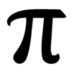 pi.png