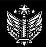 [NBTF] Armed Combat Forces