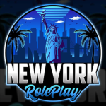 NYCRP | Staff Team