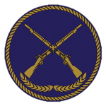 [AL] Light Infantry Battalion