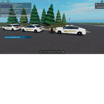 Montreal police departments