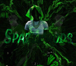 DS(deadly shooters)