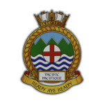 Maritime Fоrces Pacific