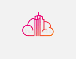 Sky Tycoon