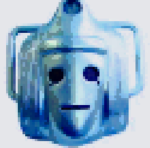 Regular_noob fans