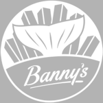 Banny's Restaurant