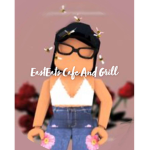EasyEats Cafe And Grill