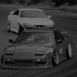 ''cloud