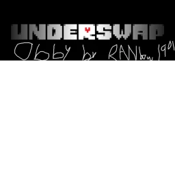 UnDeR sWaP [WORK IN PROGRESS]  icon