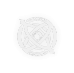 「Hexenzirkel」