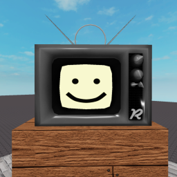(SMILE) icon