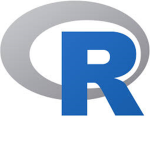 Reece's Clothing