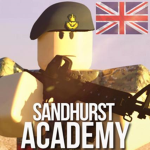 •BA•British Army