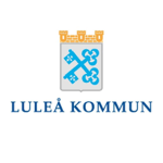 Luleå Kommun | SWE