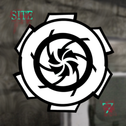 SCP Site 7 (eak version)