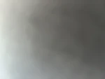 Convergence Testers Group Thumbnail