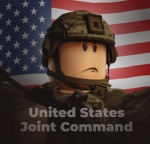 [LOC] 1st Infantry Forces Division