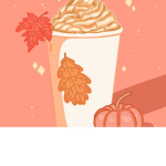 *~Pumpkins~*