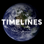 Timelines Community
