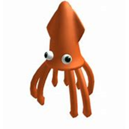 afk until I can by (Cousin Tentacles 7,000)