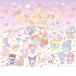 Sweetiestrawberry
