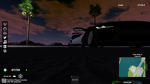 Robux payment group for development stuff
