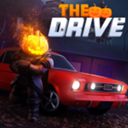 The Drive Game