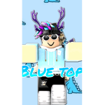 jelly3528