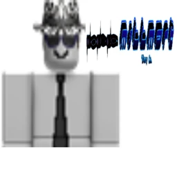 Ro2Mills icon