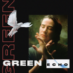 Green Echo