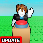 Find the Buttons! 🔍👀