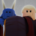 Galactic Republic ~