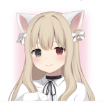 Wolfy_playzUwO