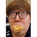 Hikakin_Mania同盟